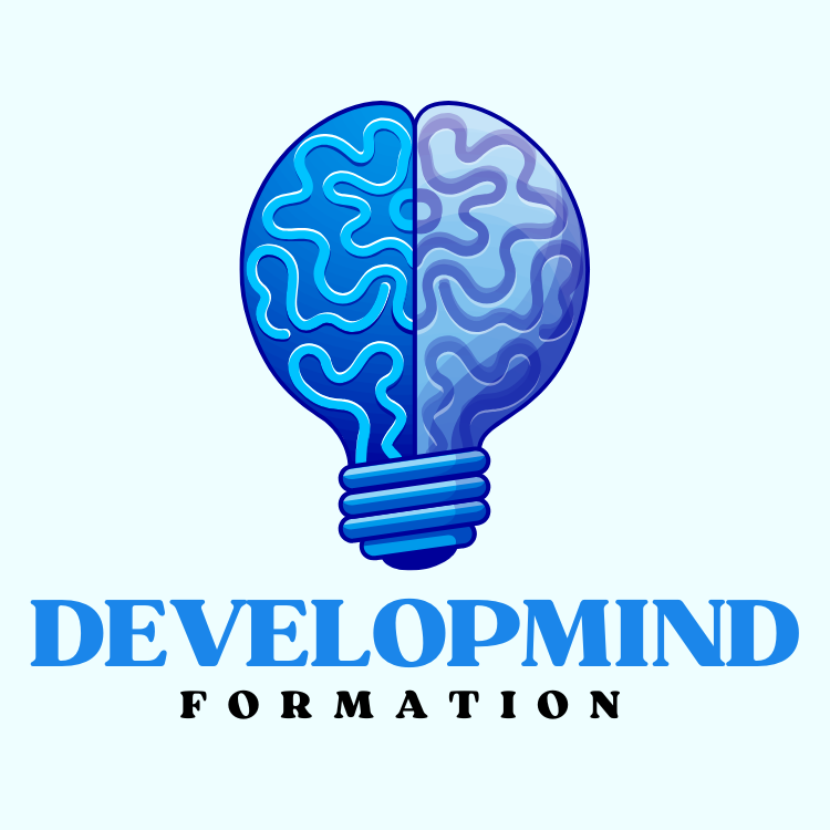 CFA developmind