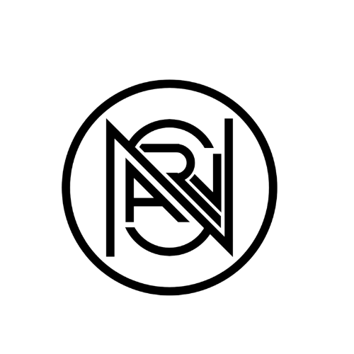 Visionnaire Institut